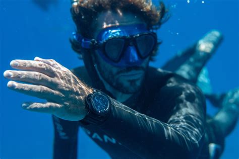 panerai eco experience|ww Panerai experience.